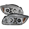 Projector Headlight F3333