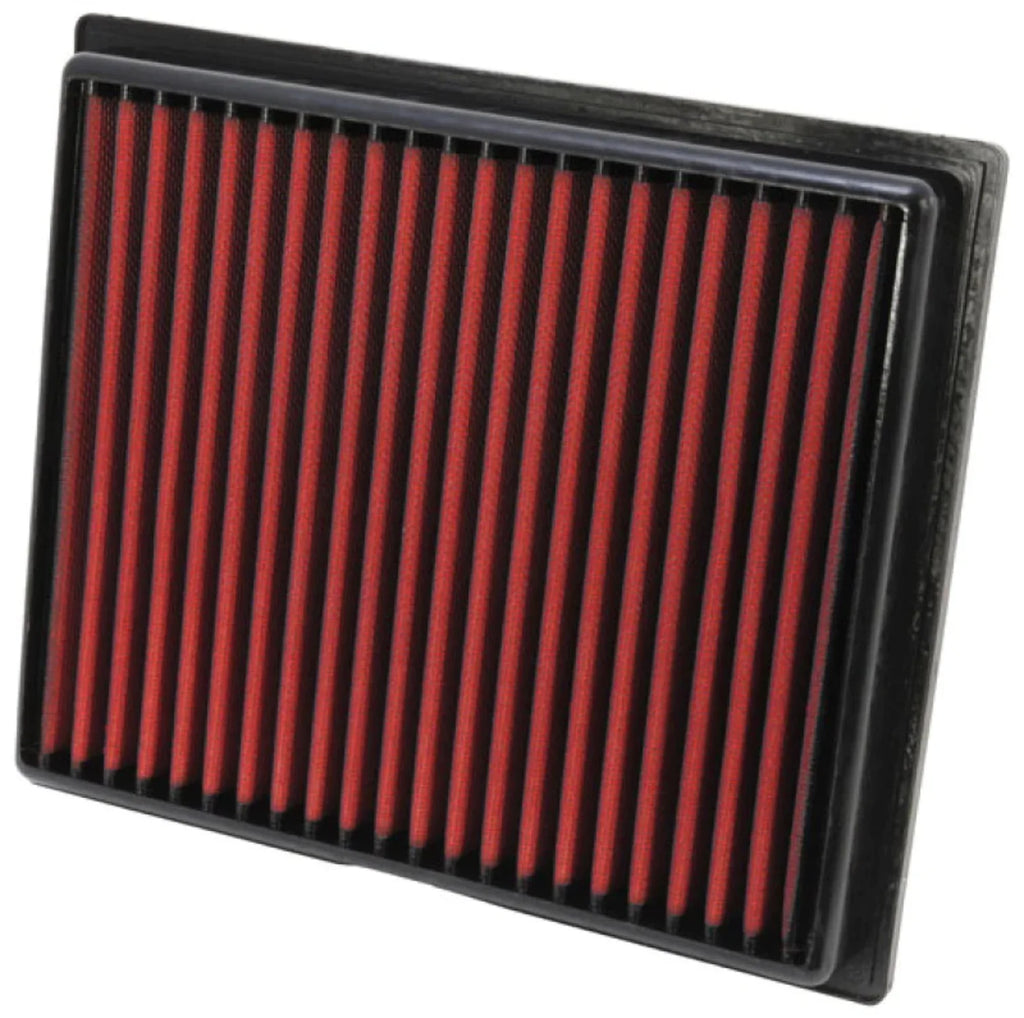 Air Filter Y705