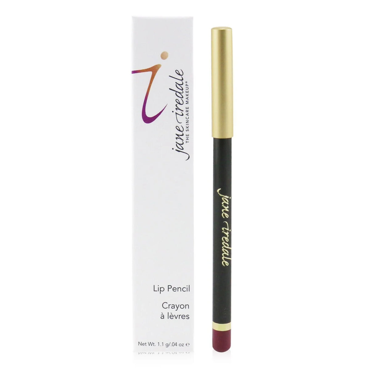 Lip Pencil - Rose 1.1g Q9860
