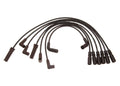 Spark Plug Wire Set V7429