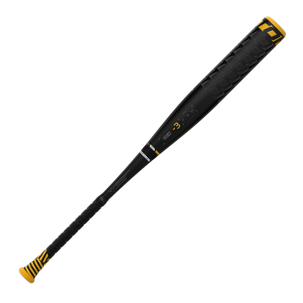 32 in -3 Baseball Bat F250