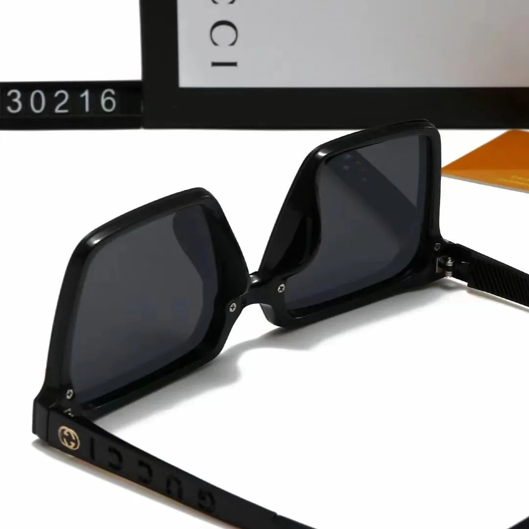Polarized Sunglasses R497134