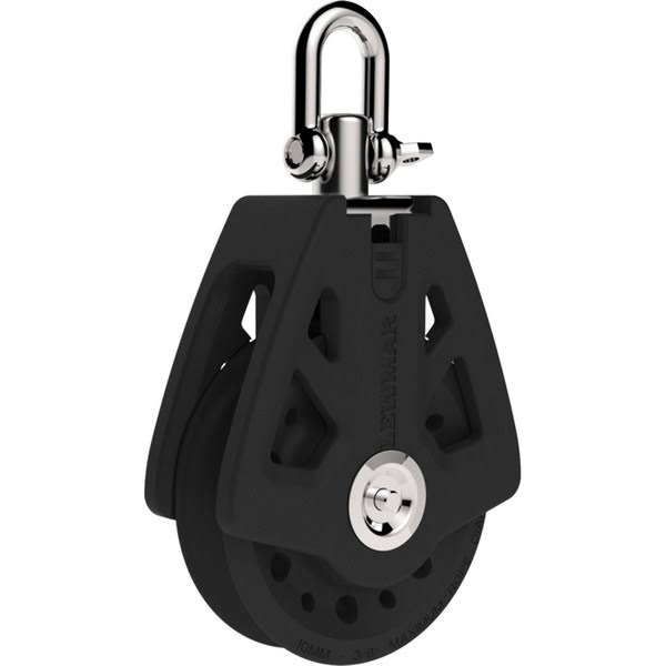 90 mm Synchro Block L86072