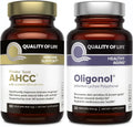 Immune Support Healthy Aging Bundle C43786