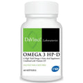 Omega 3 Z5614