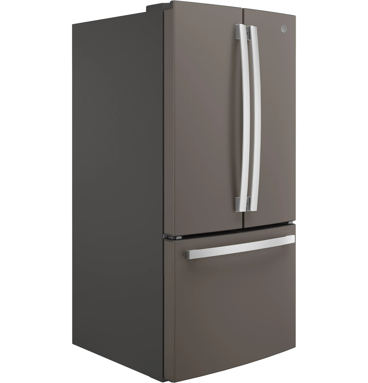 33 Inch French Door Refrigerator L30521