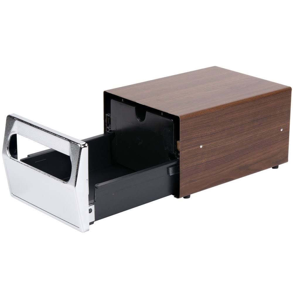 Napkin Dispenser E94905