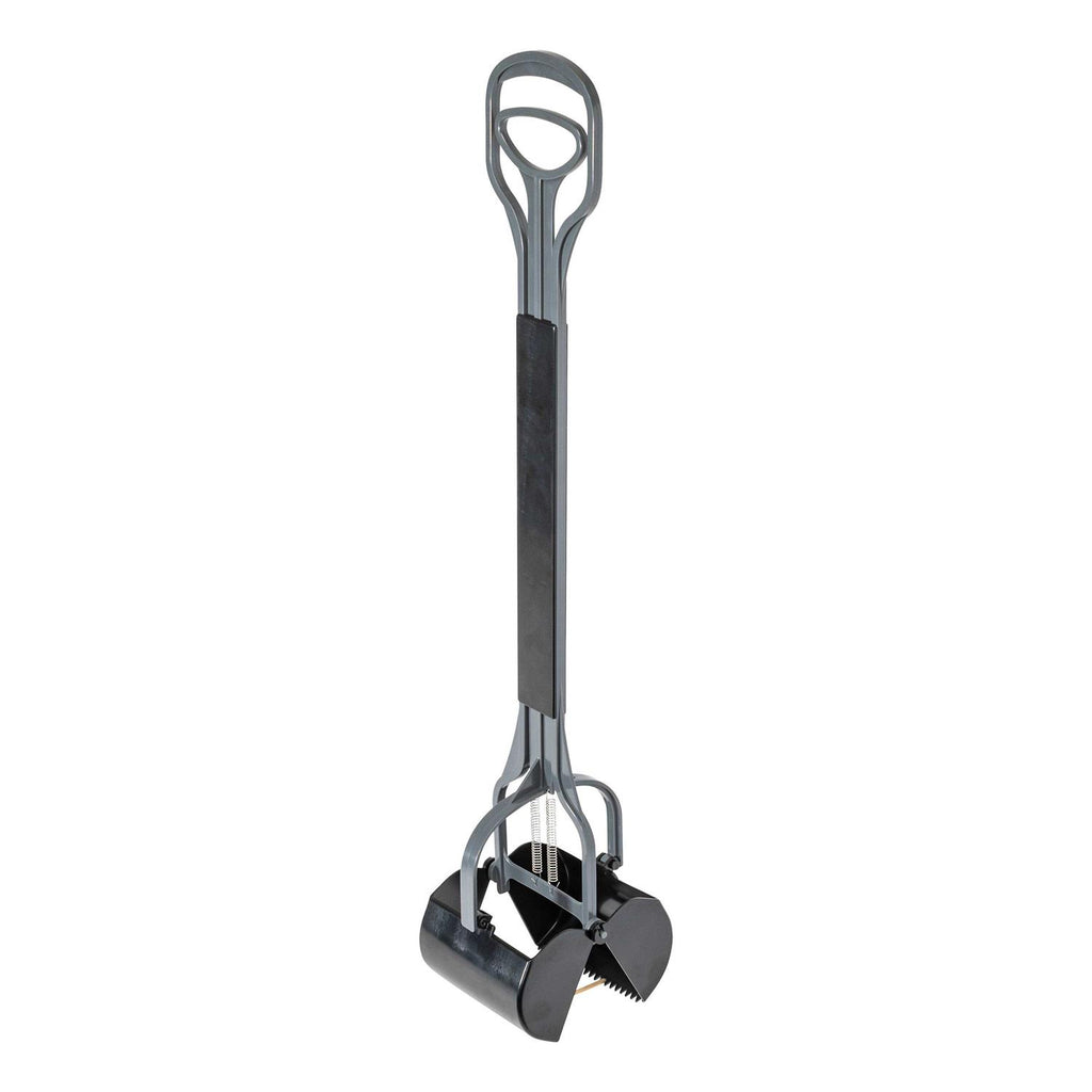 Pooper Scooper H676331