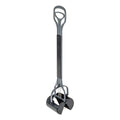 Pooper Scooper H676331
