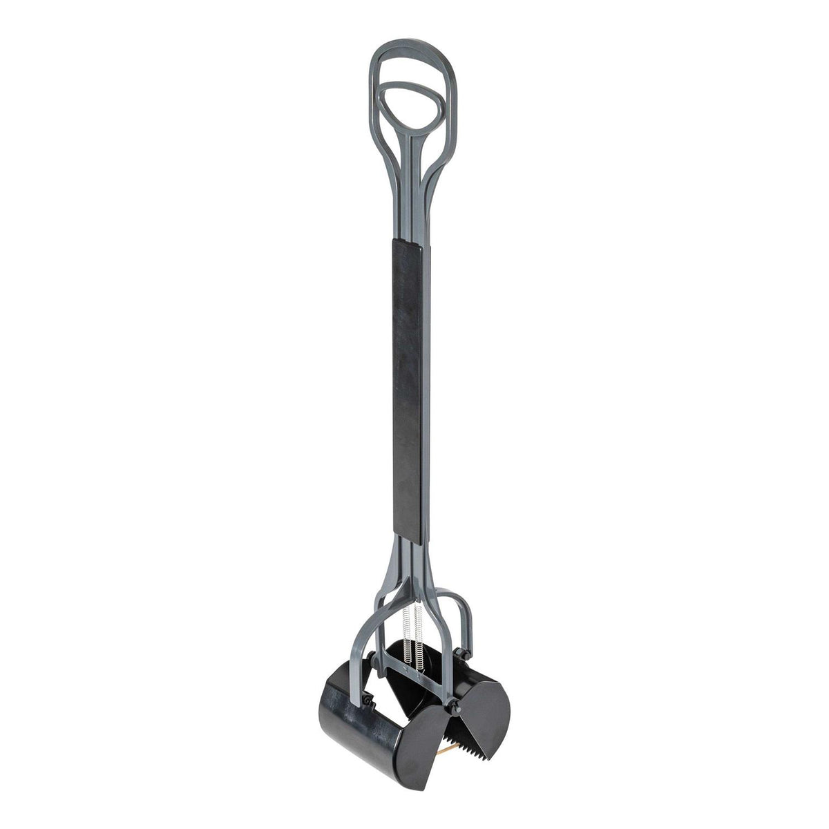 Pooper Scooper H676331
