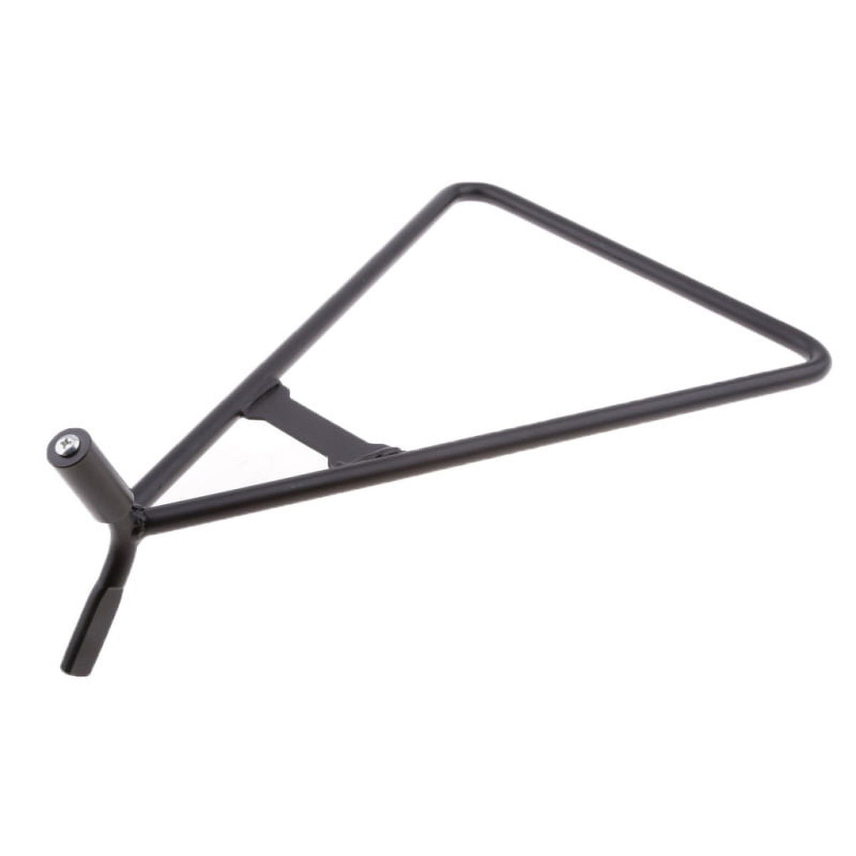 Dirt Bike Kickstand Triangle Lift Stand L3611