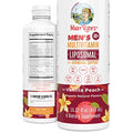 Men's 40+ Multivitamin Liposomal Supplement M7255