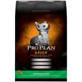 Adult Small Breed Chicken & Rice Dog Food V74769