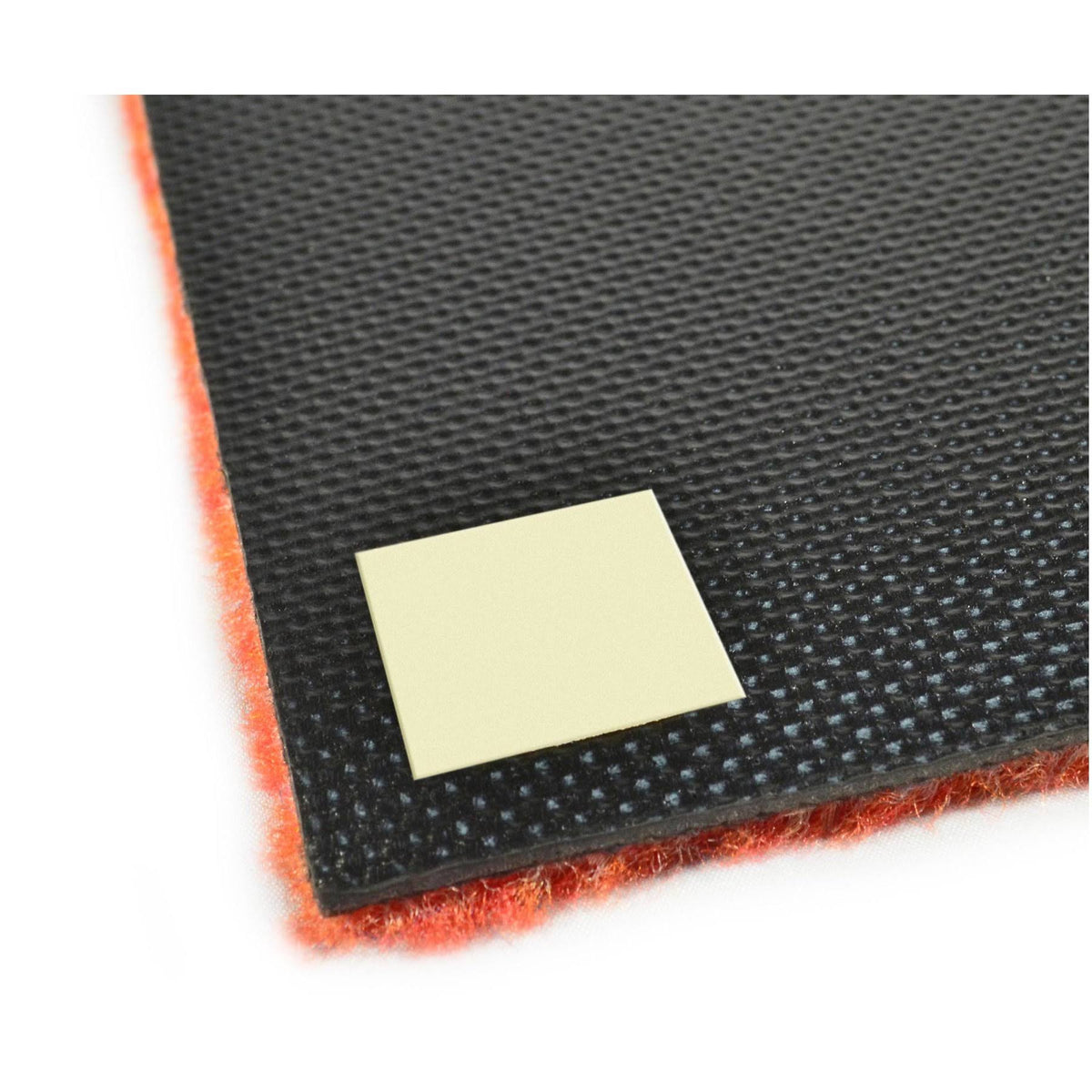 18x22x18x22 Carpet Tiles I866793