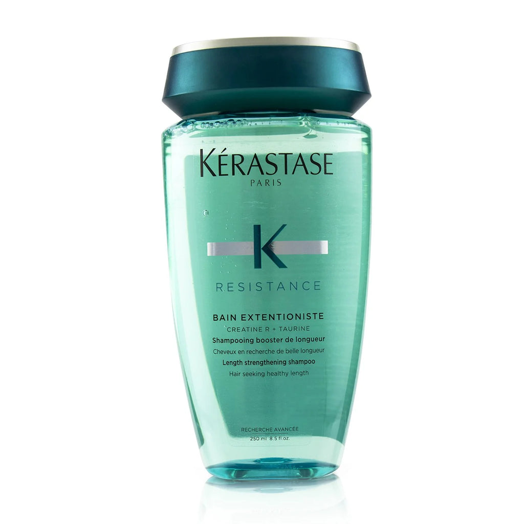 Length Strengthening Shampoo 1000ml D2080