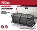 Rainproof Cargo Tray Bag O8817
