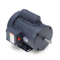 50 Hz Motor, 1 1/2 HP, 110/220 V S936295