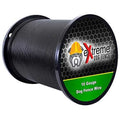 Electric Dog Fence Wire S84534
