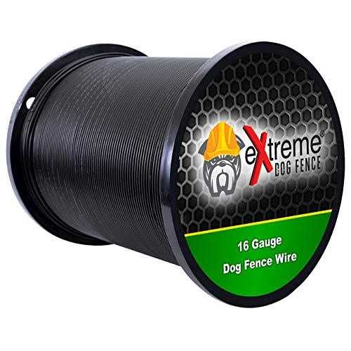 Electric Dog Fence Wire S84534