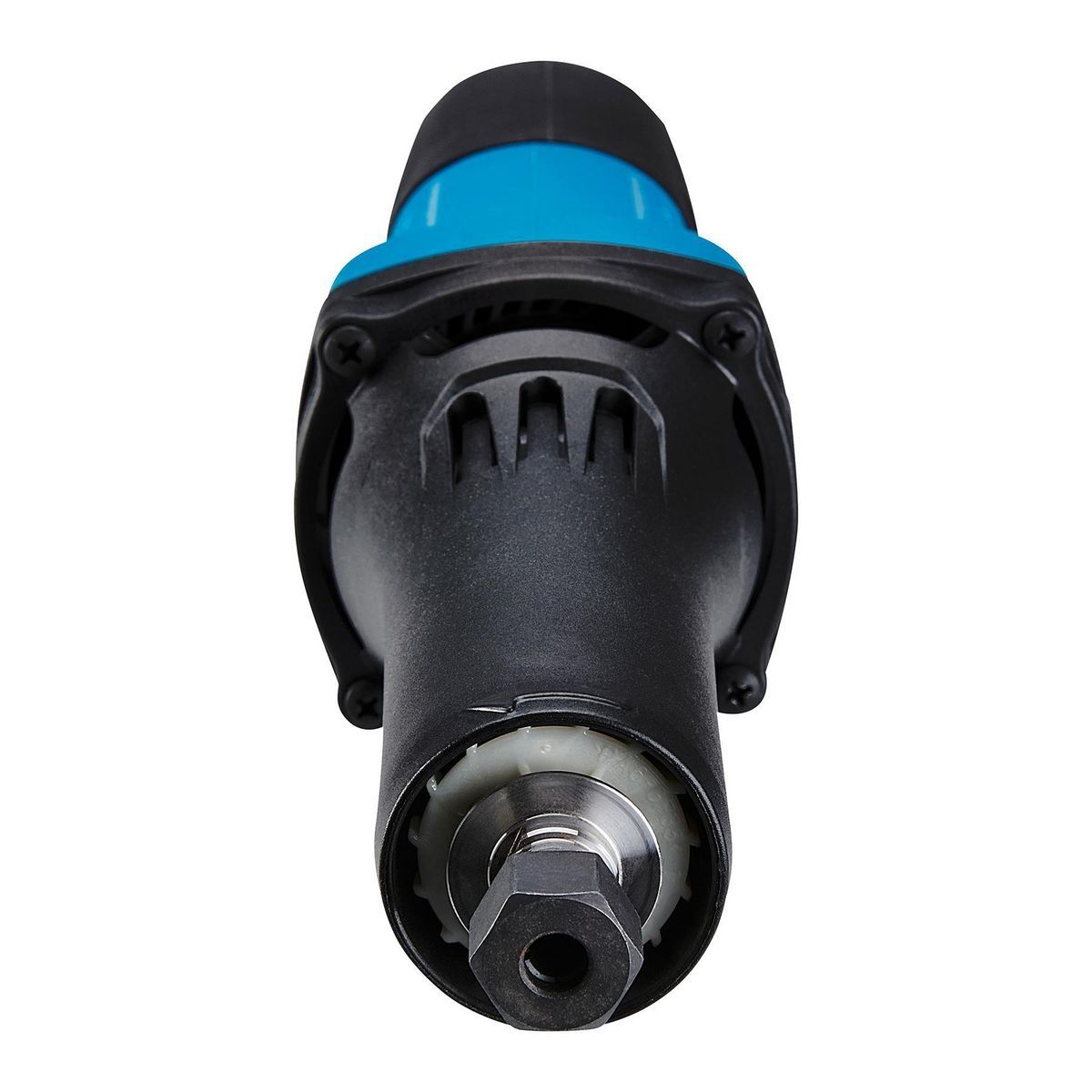 4 Amp 1/4 in. Die Grinder C548