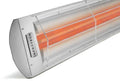 Biscuit Dual Element 240V Heater R462242