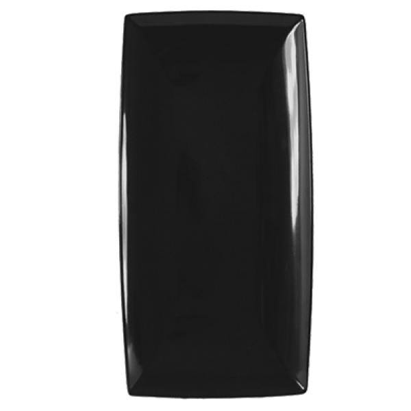 16-1/8x22 x 8 Tray H5877