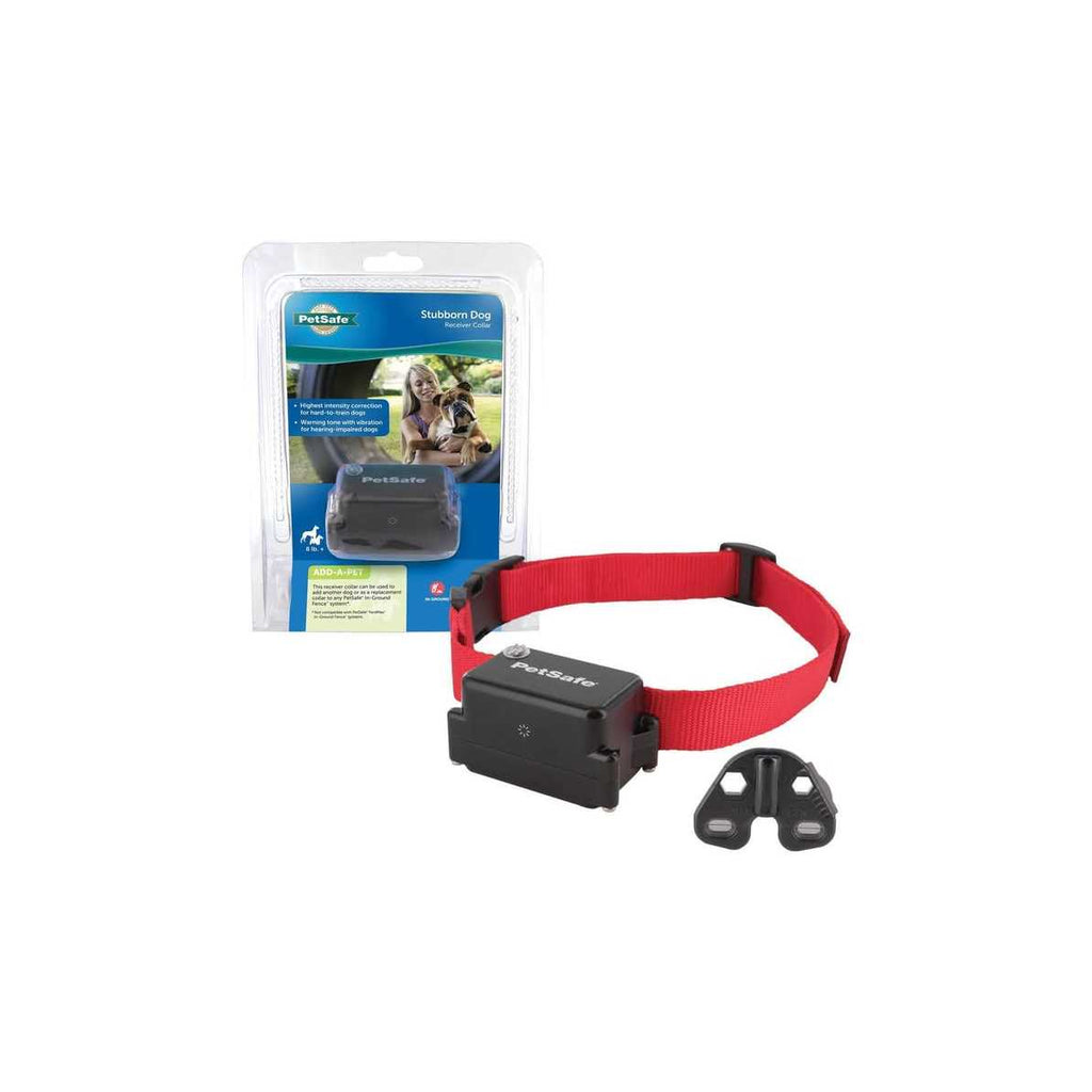 Dog Receiver Collar B984767