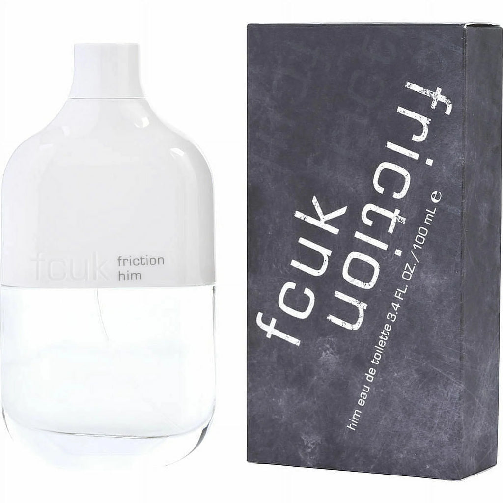 Eau de Toilette 3.4 fl oz K89374