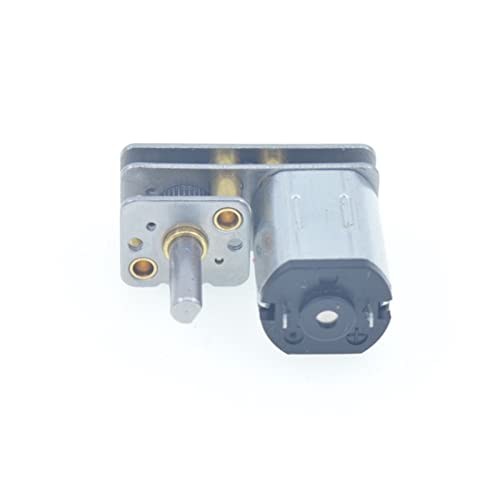 3v DC Electric Motor D4626