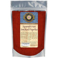 Spanish Hot Smoked Paprika 4 oz K7389