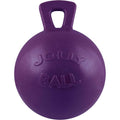 Jolly Ball R980110