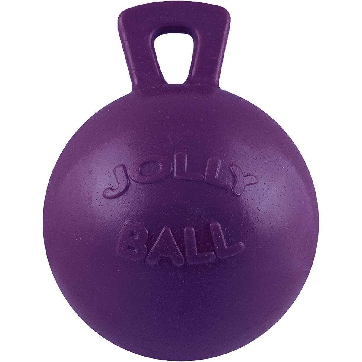 Jolly Ball R980110