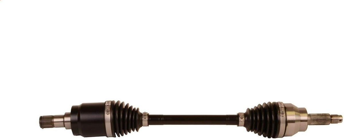 Front CV Axle Set for Honda Pioneer 500 T2328