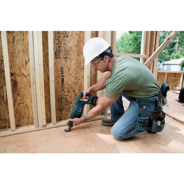 18V Reciprocating Saw Bare Tool R513754