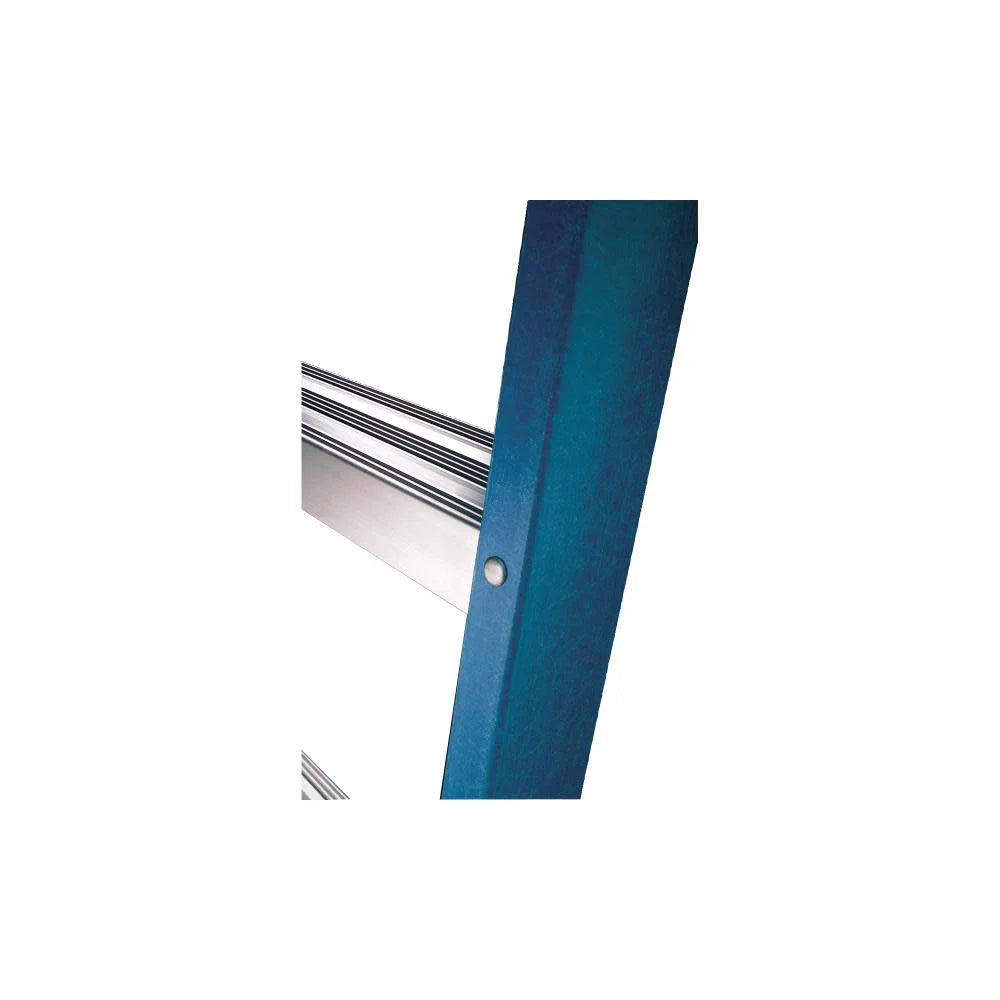 5' FG Step with Shelf G6676