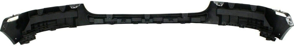 Primed Plastic Front Upper Bumper Cover Fascia for 2004-2006 Ford F150 Pickup U17247