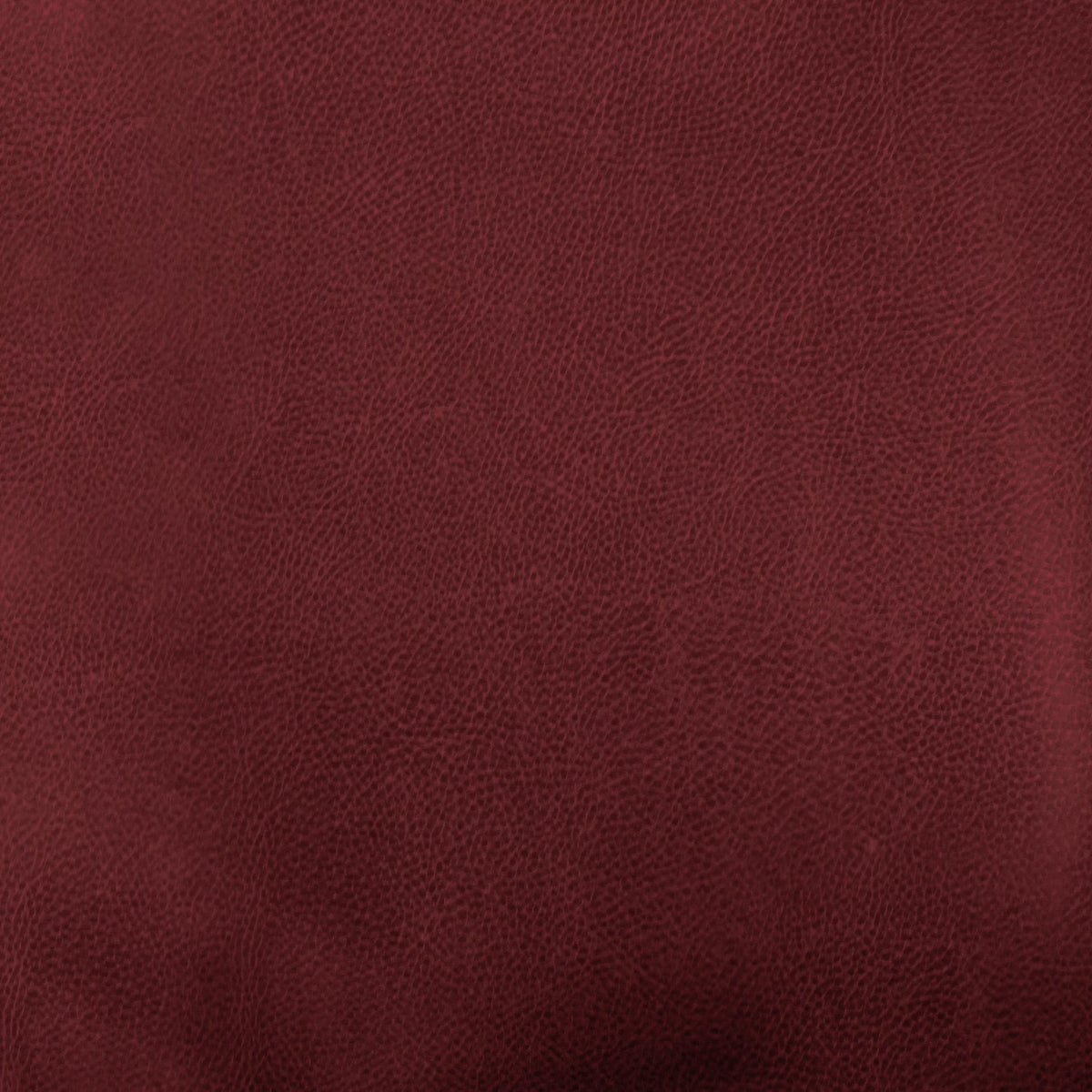 54" x 8 Yards 100% Polyester Faux Leopard Leather X772