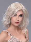 Synthetic Lace Front Wig D1142
