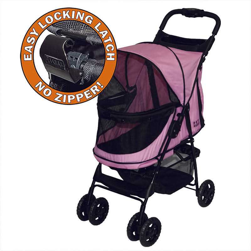 Pet Stroller B20087