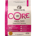 Grain-Free Turkey & Duck Dry Cat Food C5694