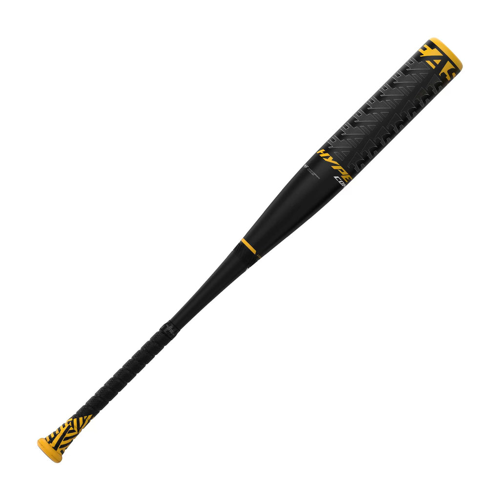 32 in -3 Baseball Bat F250