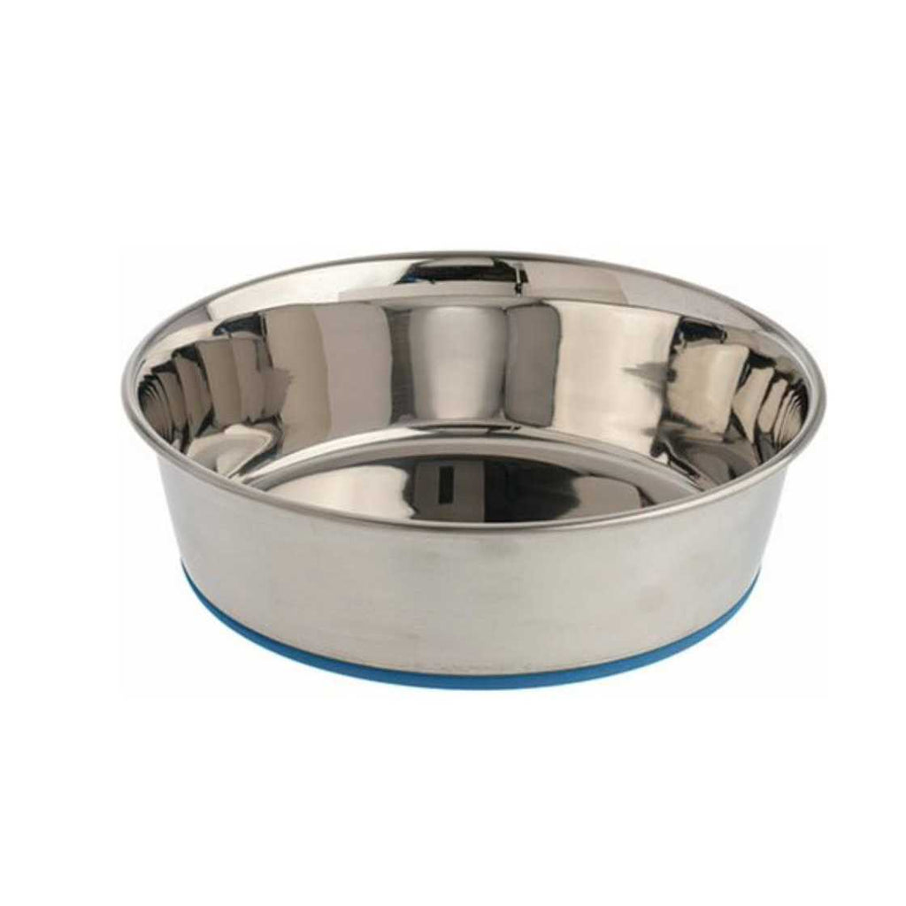 Stainless Steel Bowl C15668