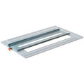 Routing Slide H345360