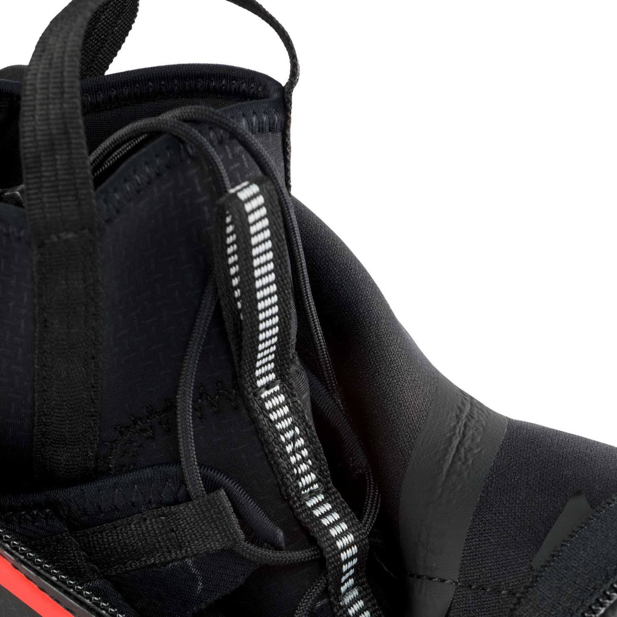 Rossignol X-ium Carbon Skate Premium - 45 A436