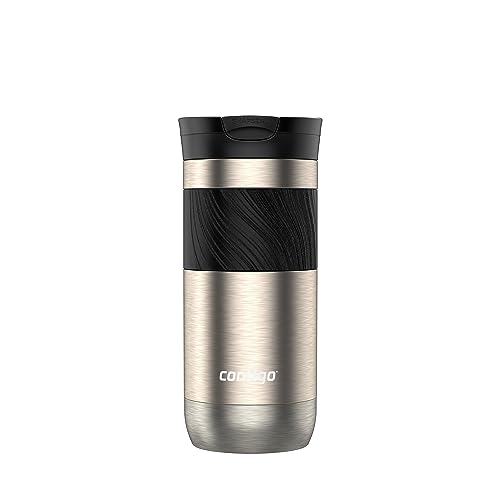 20oz Stainless Steel Travel Mug Z43406