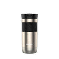 20oz Stainless Steel Travel Mug Z43406