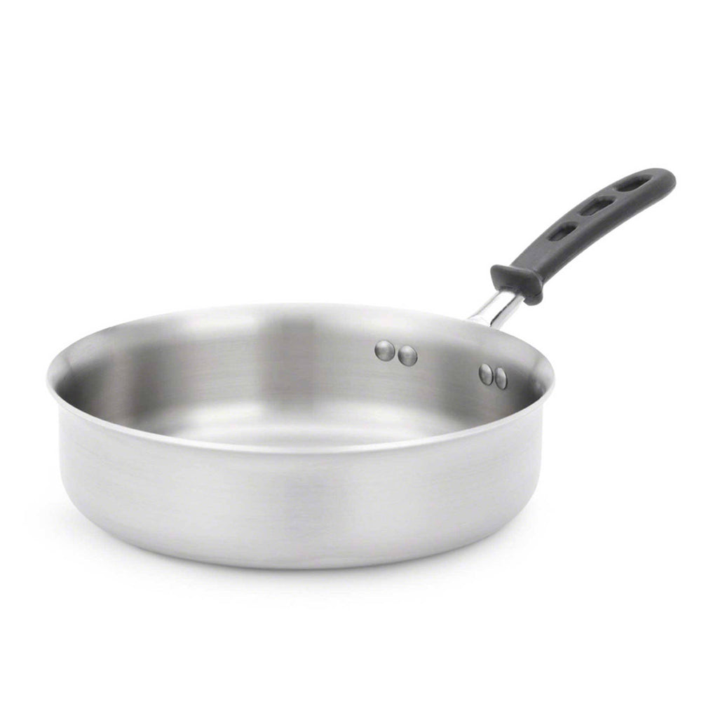 2 Quart Saute Pan L56680