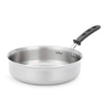 2 Quart Saute Pan L56680