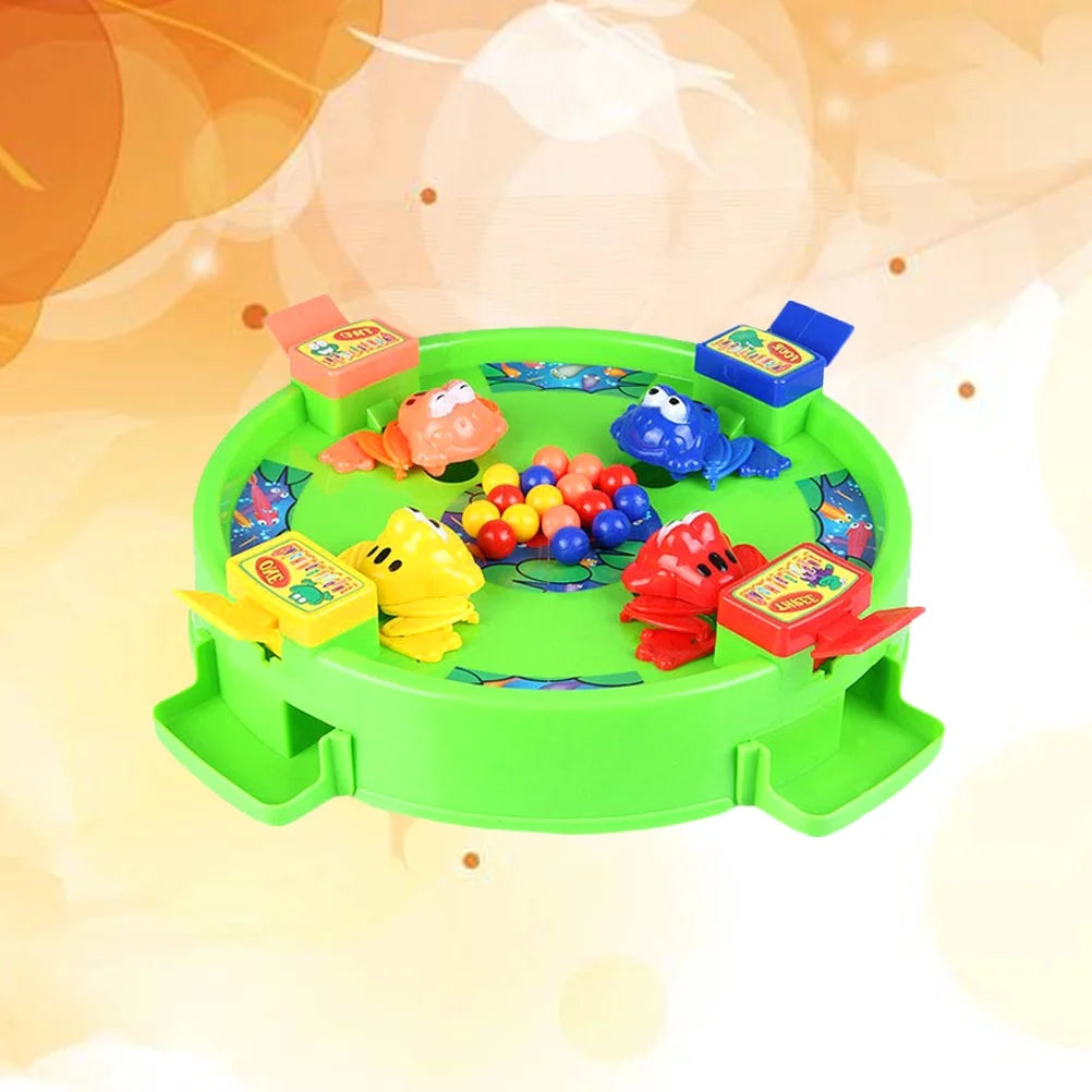 3D Battle Board Games Table Game Toy Set A33726