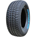 All Season P245/60R15 100T Passenger Tire R4140